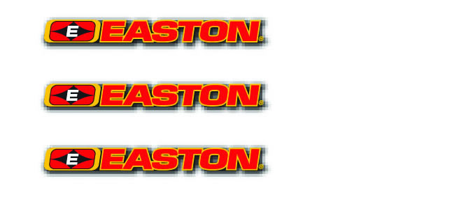 Easton Arrow Wraps Red and Gold large image. Click to return to Easton Arrow Wraps Red and Gold price and description